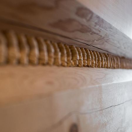Apartamenty Bialy Potok Witów Dış mekan fotoğraf