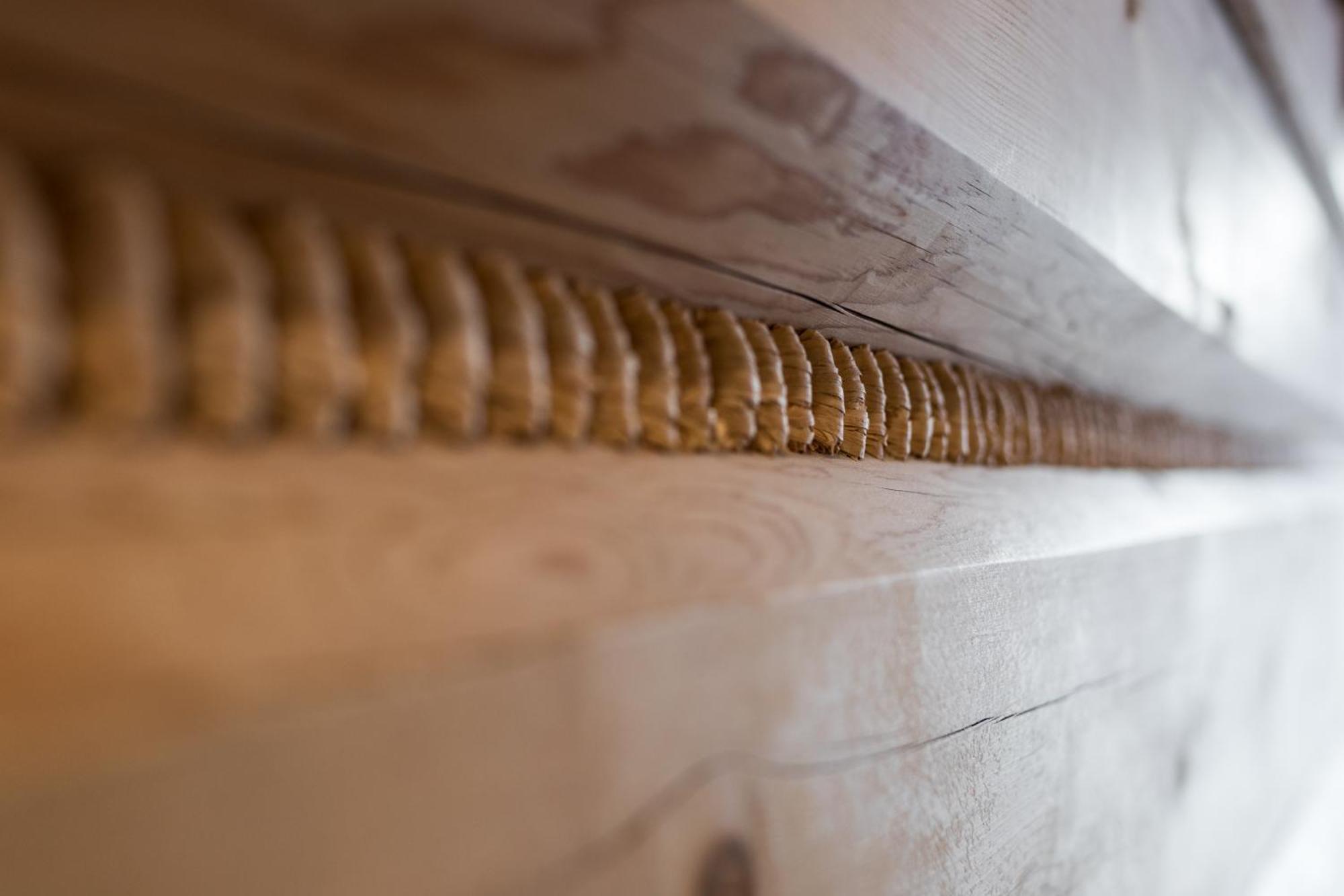 Apartamenty Bialy Potok Witów Dış mekan fotoğraf